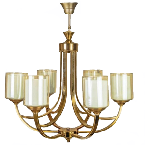 چراغ آویز سقفی